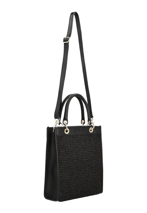 faina Damenhandtasche
