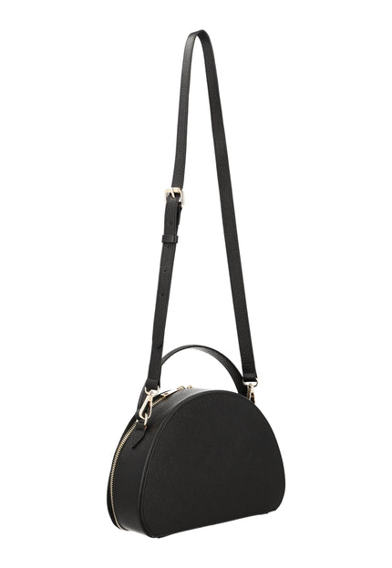 faina Women's Handbag