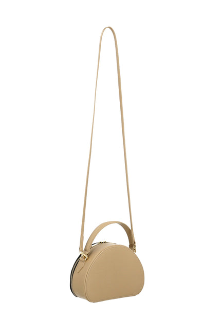 faina Women's Handbag