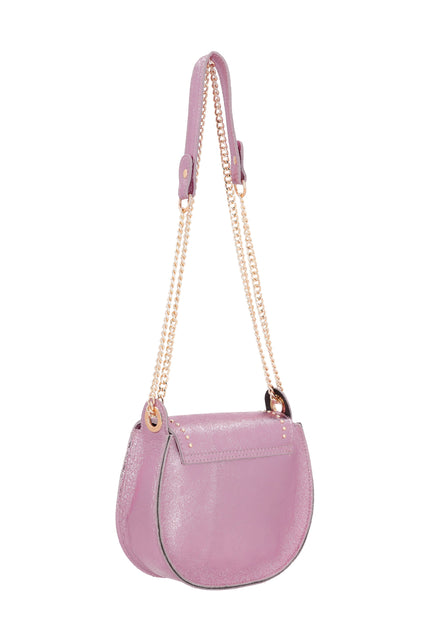 faina Damen Schultertasche