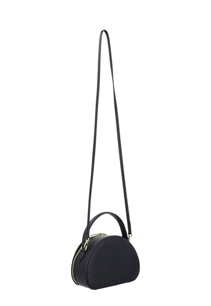 faina Women's Handbag