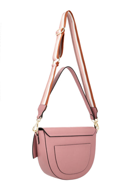 faina Damen Schultertasche 