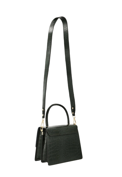 faina Women's Handbag