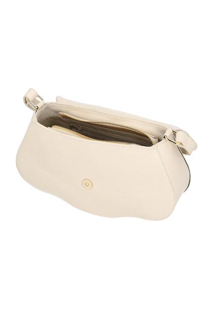 faina Damen Schultertasche