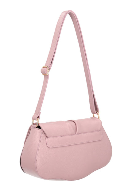 faina Damen Schultertasche