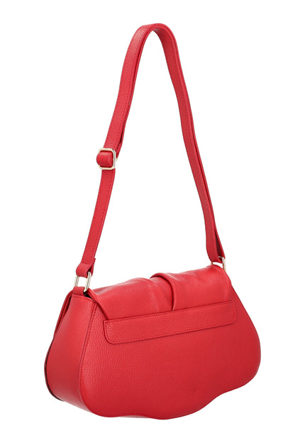 faina Damen Schultertasche