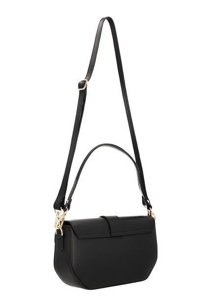 faina Women's Handbag