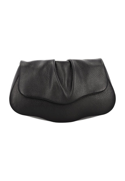 faina Damen Schultertasche