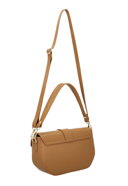 faina Women's Handbag