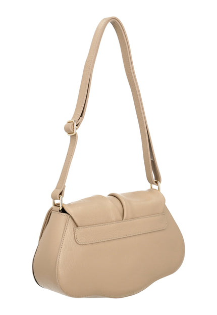 faina Damen Schultertasche