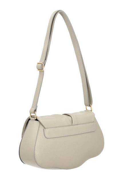 faina Damen Schultertasche