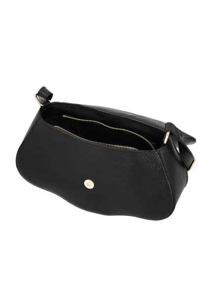 faina Damen Schultertasche