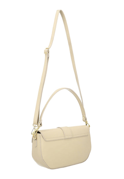 faina Women's Handbag