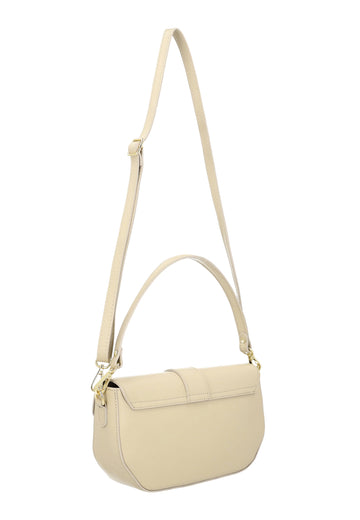 faina Damenhandtasche