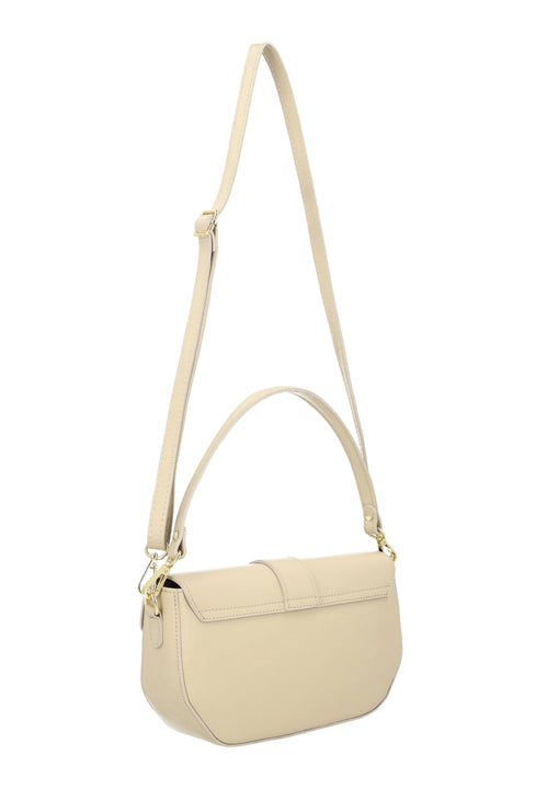 faina Damenhandtasche