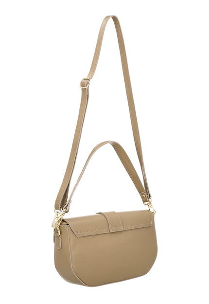 faina Women's Handbag