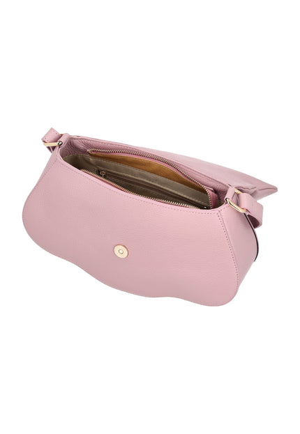 faina Damen Schultertasche