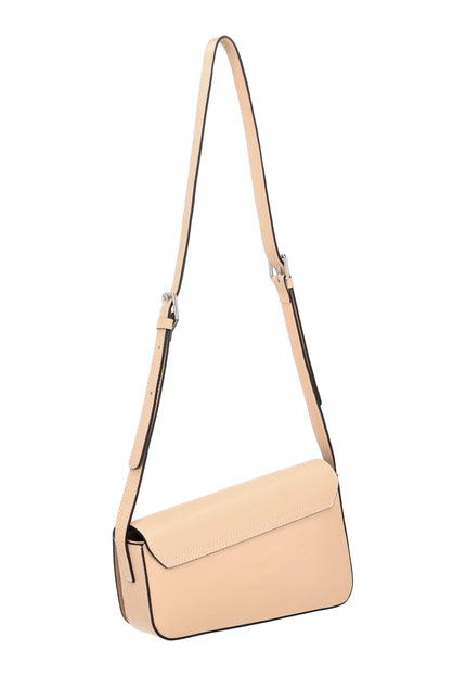 faina Damen Schultertasche 