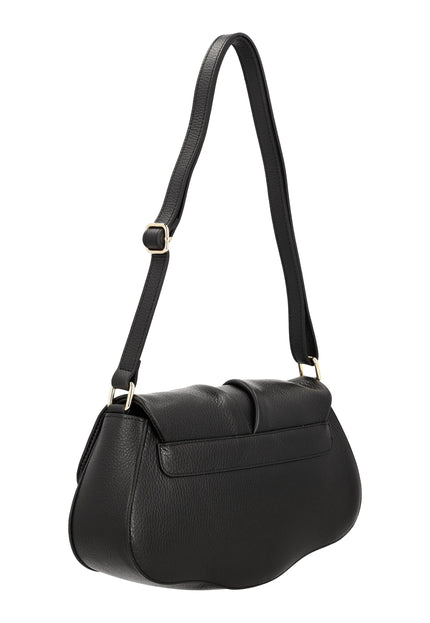 faina Damen Schultertasche