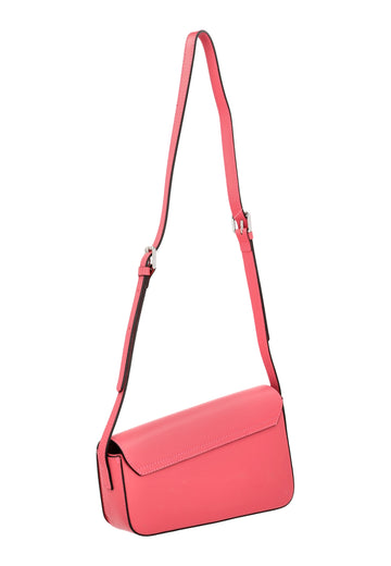 faina Damen Schultertasche 