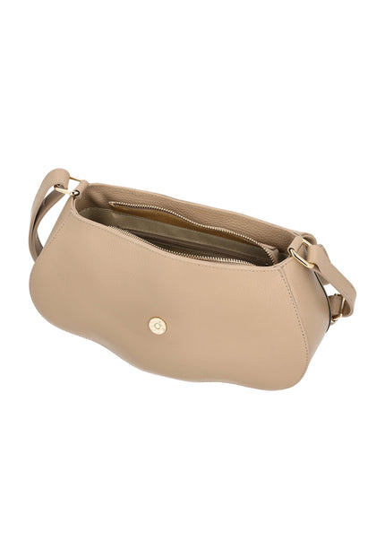 faina Damen Schultertasche