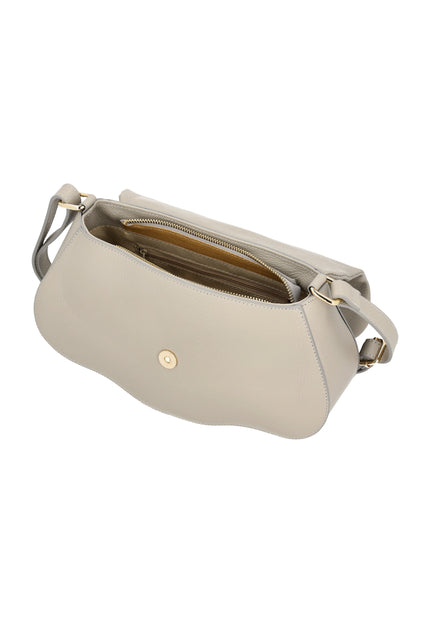 faina Damen Schultertasche