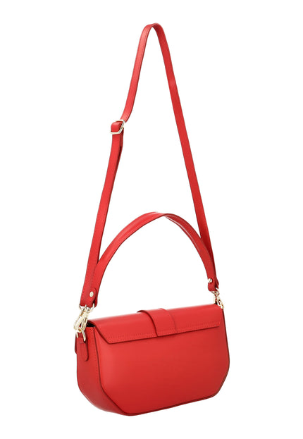 faina Women's Handbag