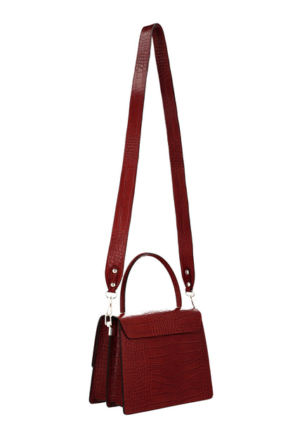 faina Women's Handbag