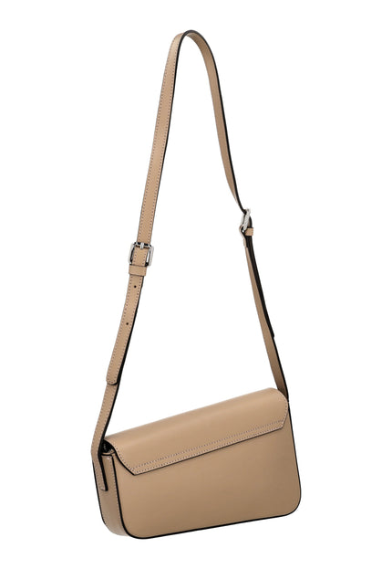 faina Damen Schultertasche 