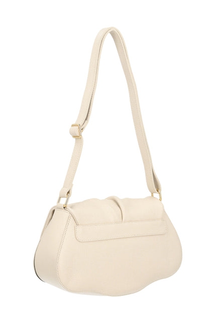 faina Damen Schultertasche