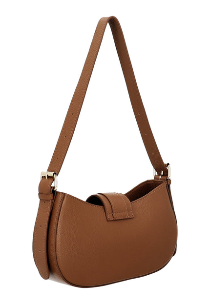 faina Damen Schultertasche 