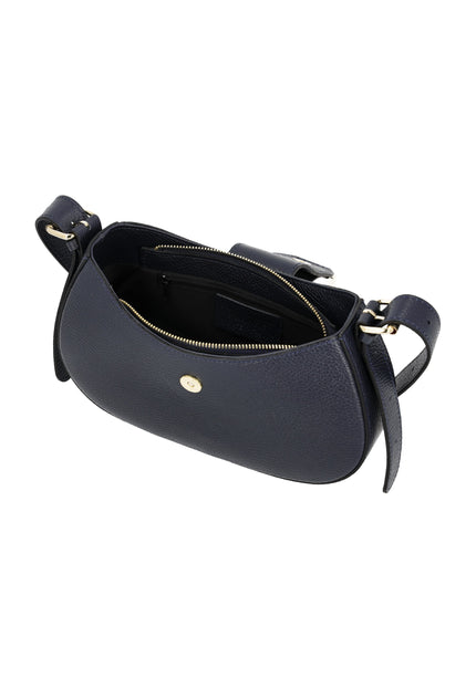 faina Damen Schultertasche 