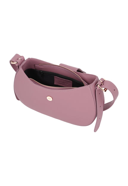 faina Damen Schultertasche 