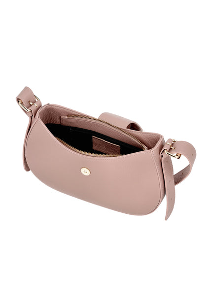 faina Damen Schultertasche 