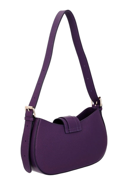 faina Damen Schultertasche 