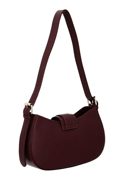 faina Women's Shoulder Bag 