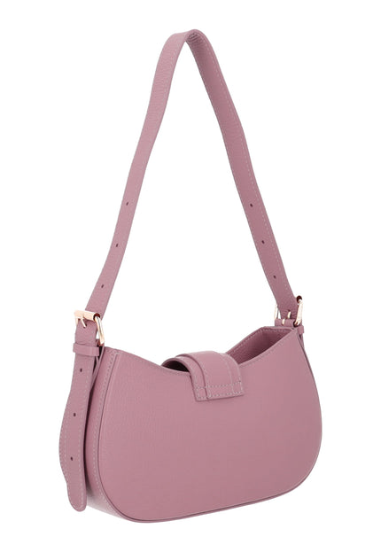 faina Damen Schultertasche 