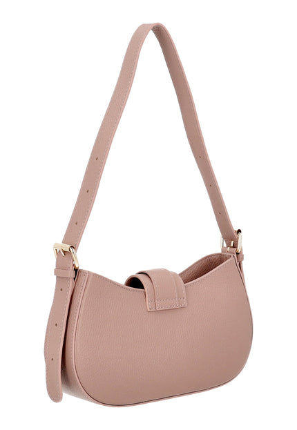 faina Damen Schultertasche 