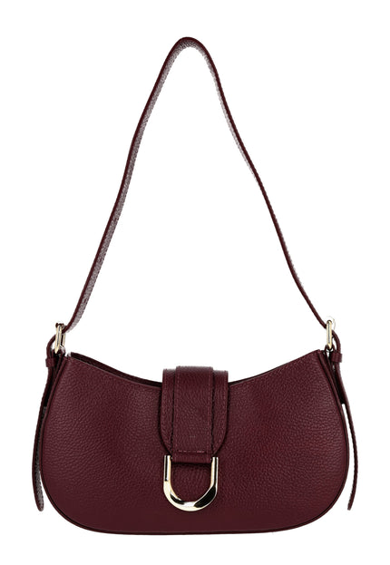 faina Women's Shoulder Bag 