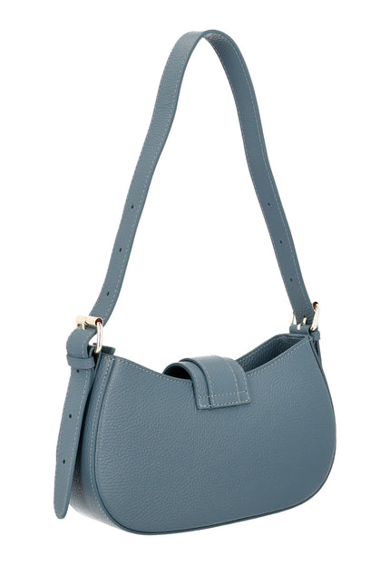 faina Damen Schultertasche 