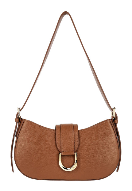 faina Women's Shoulder Bag 