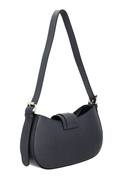 faina Damen Schultertasche 