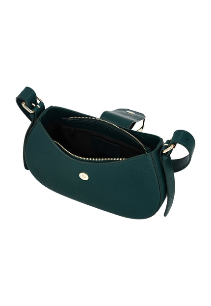 faina Damen Schultertasche 