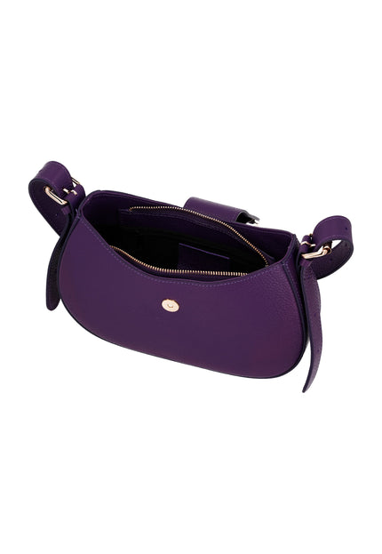 faina Damen Schultertasche 