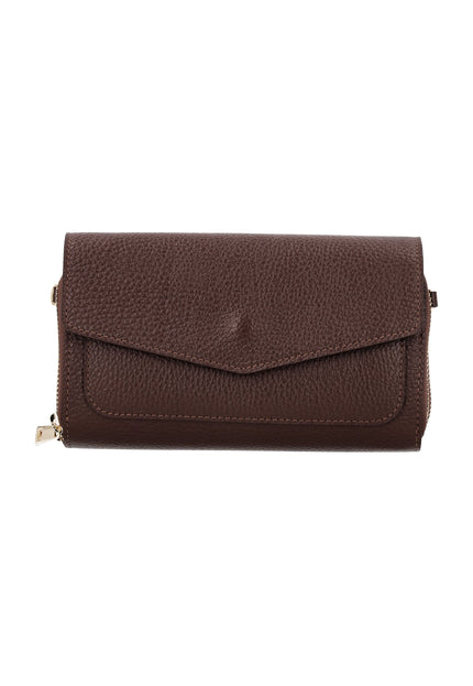 faina Damen Schultertasche 