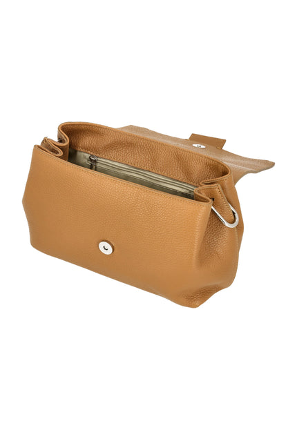 faina Damen Schultertasche 