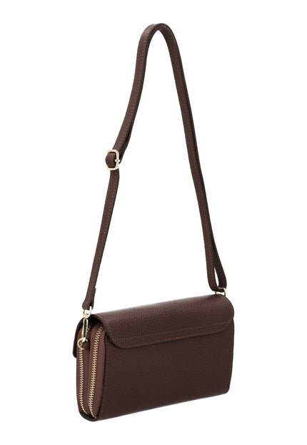 faina Damen Schultertasche 