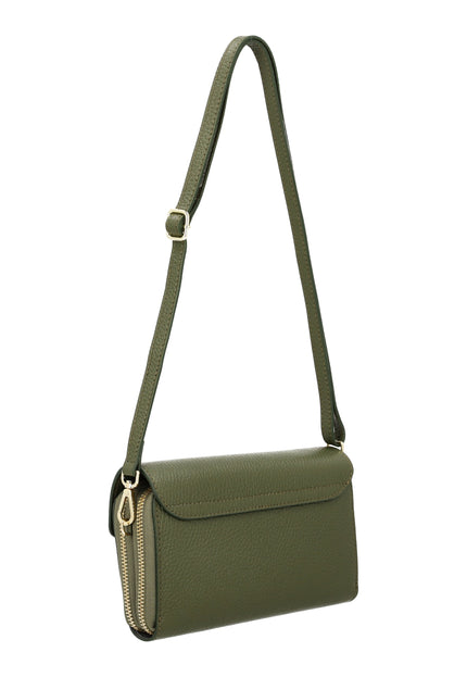 faina Damen Schultertasche 