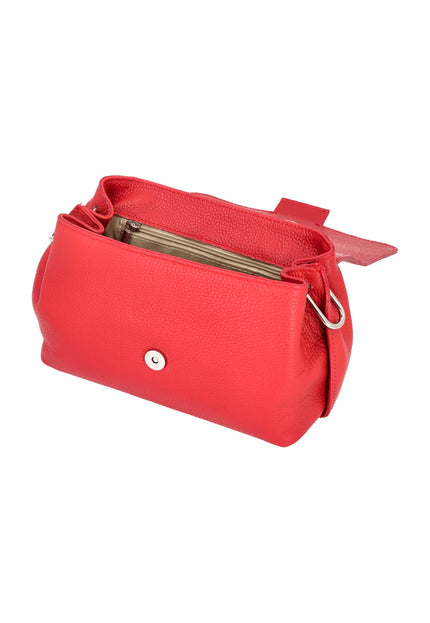 faina Damen Schultertasche 