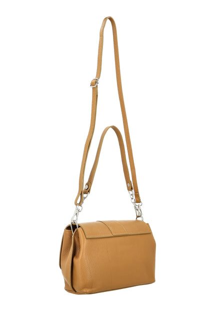 faina Damen Schultertasche 